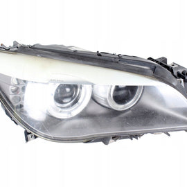 Frontscheinwerfer BMW F01 61337182140 63117228432 Xenon Rechts Headlight SCH5985718503uv
