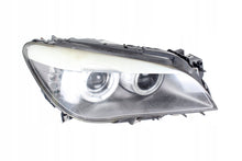 Load image into Gallery viewer, Frontscheinwerfer BMW F01 61337182140 63117228432 Xenon Rechts Headlight SCH5985718503uv