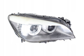 Frontscheinwerfer BMW F01 61337182140 63117228432 Xenon Rechts Headlight SCH5985718503uv