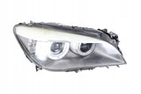 Frontscheinwerfer BMW F01 61337182140 63117228432 Xenon Rechts Headlight