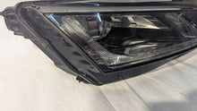 Laden Sie das Bild in den Galerie-Viewer, Frontscheinwerfer Skoda Octavia I 5E4941016A 18A641911823400 Rechts Headlight SCH5778432531ti