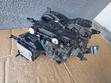 Laden Sie das Bild in den Galerie-Viewer, Frontscheinwerfer Volvo V60 S60 32338003 Rechts Scheinwerfer Headlight SCH5157560539gx