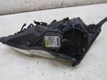 Laden Sie das Bild in den Galerie-Viewer, Frontscheinwerfer Honda Crv III 4574097 Xenon Rechts Scheinwerfer Headlight