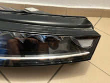 Laden Sie das Bild in den Galerie-Viewer, Frontscheinwerfer Skoda Octavia IV 5E4941016 LED Rechts Scheinwerfer Headlight SCH1086741339tw