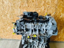 Laden Sie das Bild in den Galerie-Viewer, Motor Skoda Karoq DXD 1.5 TSI 110kW 60TKm 2023 Benzin Engine Unkomplett MOT5313152402wt