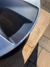 Load image into Gallery viewer, 1x Alufelge 17 Zoll 6.5&quot; 5x114.3 N8670112 Nissan Rim Wheel