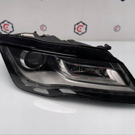 Frontscheinwerfer Audi A7 4G8941006 Xenon FALSE Scheinwerfer Headlight SCH5807226054wd