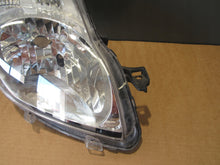 Load image into Gallery viewer, Frontscheinwerfer Toyota Yaris 81110-OD330 Rechts Scheinwerfer Headlight SCH6859808440nk