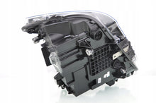 Load image into Gallery viewer, Frontscheinwerfer BMW X1 F48 7495004-03 LED Rechts Scheinwerfer Headlight SCH7215295089sv