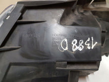 Load image into Gallery viewer, Frontscheinwerfer Kia Sorento 92102-2P040 Rechts Scheinwerfer Headlight SCH2418972870qh