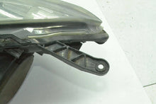 Laden Sie das Bild in den Galerie-Viewer, Frontscheinwerfer Opel Zafira B 13252471 0301214282 Bi-Xenon Rechts Headlight