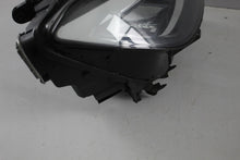 Laden Sie das Bild in den Galerie-Viewer, Frontscheinwerfer VW Id.4 11B941006A LED Rechts Scheinwerfer Headlight SCH1949349849vy