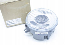 Laden Sie das Bild in den Galerie-Viewer, Frontscheinwerfer BMW E30 1386716 Rechts Scheinwerfer Headlight SCH7199783860ww