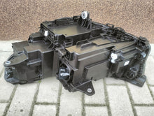 Laden Sie das Bild in den Galerie-Viewer, Frontscheinwerfer BMW X1 5A9A228 Full LED Rechts Scheinwerfer Headlight SCH1649290268iw