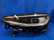 Load image into Gallery viewer, Frontscheinwerfer VW Id.4 11B941077G Full LED Ein Stück (Rechts oder Links) SCH8087083542ns