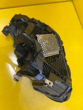 Load image into Gallery viewer, Frontscheinwerfer Mercedes-Benz Cla A1749064202 LED Rechts Headlight SCH6982622741nz