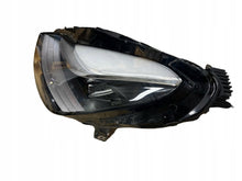 Load image into Gallery viewer, Frontscheinwerfer Tesla Model 3 1077375-00-C LED Links Scheinwerfer Headlight