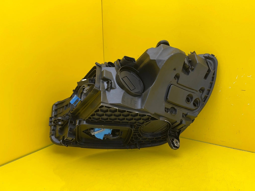 Frontscheinwerfer Mercedes-Benz W206 A2069063003 LED Rechts Headlight SCH5138523601sl