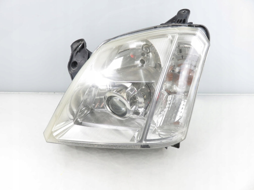 Frontscheinwerfer Opel Meriva A 93321054 Links Scheinwerfer Headlight SCH2920221010ht