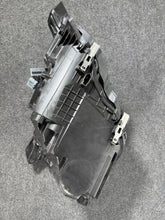 Load image into Gallery viewer, Frontscheinwerfer Volvo Xc60 II 32342516 LED Links Scheinwerfer Headlight SCH6859430244kb