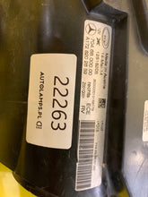 Laden Sie das Bild in den Galerie-Viewer, Frontscheinwerfer Mercedes-Benz Slk Amg A1728202659 Xenon Rechts Headlight