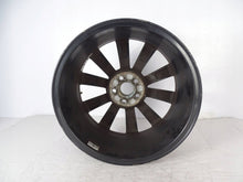 Load image into Gallery viewer, 1x Alufelge 17 Zoll 7.0" 5x100 46ET 5JJ601025A Skoda Rapid Rim Wheel FEL8991947883kx