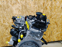 Laden Sie das Bild in den Galerie-Viewer, Motor Audi A6 Avant Quattro BDB 2.0 TDI 250PS 150kW 6TKm Diesel Engine Komplett MOT4508812641aj