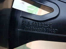 Load image into Gallery viewer, 1x Alufelge 20 Zoll 5LA601025E Skoda Enyaq Rim Wheel FEL1081332740up
