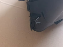 Laden Sie das Bild in den Galerie-Viewer, Frontscheinwerfer Mercedes-Benz Glc A2539066901 LED Links Scheinwerfer Headlight SCH7425679852ys