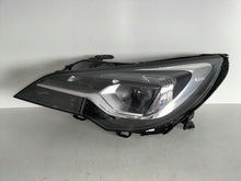 Load image into Gallery viewer, Frontscheinwerfer Opel Astra K 39055749 7963500001 LED Links Headlight