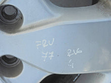 Load image into Gallery viewer, 4x Alufelge 16 Zoll Honda Fr-V Rim Wheel FEL9061478014ah