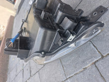 Load image into Gallery viewer, Frontscheinwerfer Mazda Cx-3 D10E-51067 LED Rechts Scheinwerfer Headlight