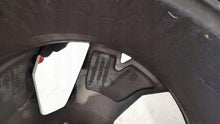 Load image into Gallery viewer, 1x Alufelge 18 Zoll 7.0" 5x114.3 35ET Glanz Renault Kadjar Arkana I Rim Wheel FEL3325075226bd