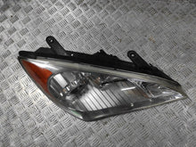 Load image into Gallery viewer, Frontscheinwerfer Genesis Coupe Vorderseite Scheinwerfer Headlight