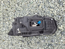 Laden Sie das Bild in den Galerie-Viewer, Frontscheinwerfer Mercedes-Benz W247 A2479062003 LED Rechts Headlight SCH4326125025cy