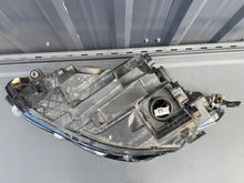 Load image into Gallery viewer, Frontscheinwerfer VW Golf VIII 5H1941006B LED Links Scheinwerfer Headlight SCH9097943467vl