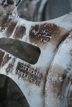 Load image into Gallery viewer, 4x Alufelge 16 Zoll 8.0" 6x139.7 Nissan Patrol Y61 Rim Wheel FEL1800864654ex