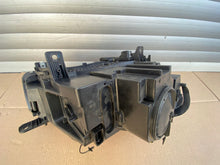 Laden Sie das Bild in den Galerie-Viewer, Frontscheinwerfer BMW X5 F15 7290049 Links Scheinwerfer Headlight SCH7706829010hv