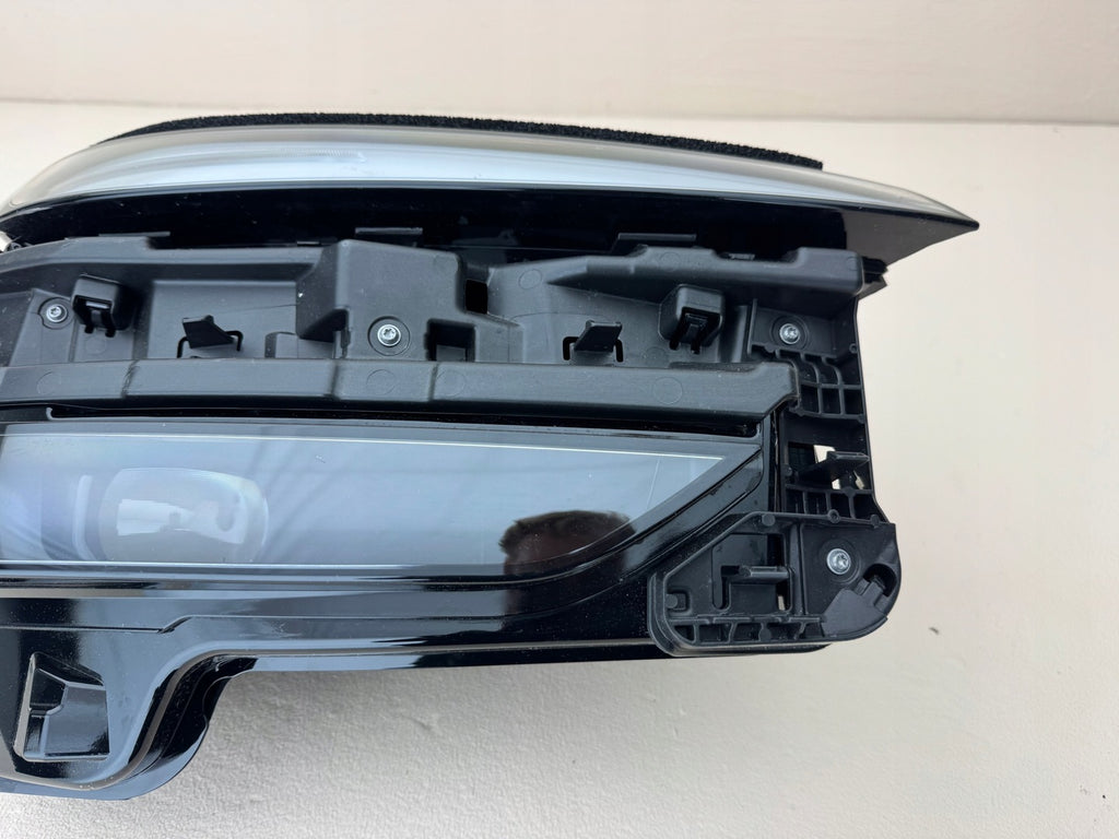Frontscheinwerfer Tesla Model Y 1918351-00 Full LED Rechts Headlight SCH7146427558nr