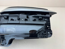 Laden Sie das Bild in den Galerie-Viewer, Frontscheinwerfer Tesla Model Y 1918351-00 Full LED Rechts Headlight SCH7146427558nr