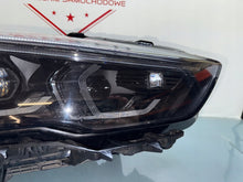 Load image into Gallery viewer, Frontscheinwerfer BMW 2 Coupe Gran F44 5A257C6 LED Rechts Scheinwerfer Headlight SCH2346936567ix