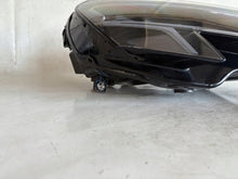 Load image into Gallery viewer, Frontscheinwerfer Audi A3 8Y0941012 8Y0941034 LED Rechts Scheinwerfer Headlight