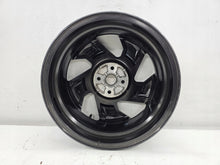 Load image into Gallery viewer, 1x Alufelge 16 Zoll 52910-Q0230 Hyundai I20 Active Iii Rim Wheel FEL1776627261xm