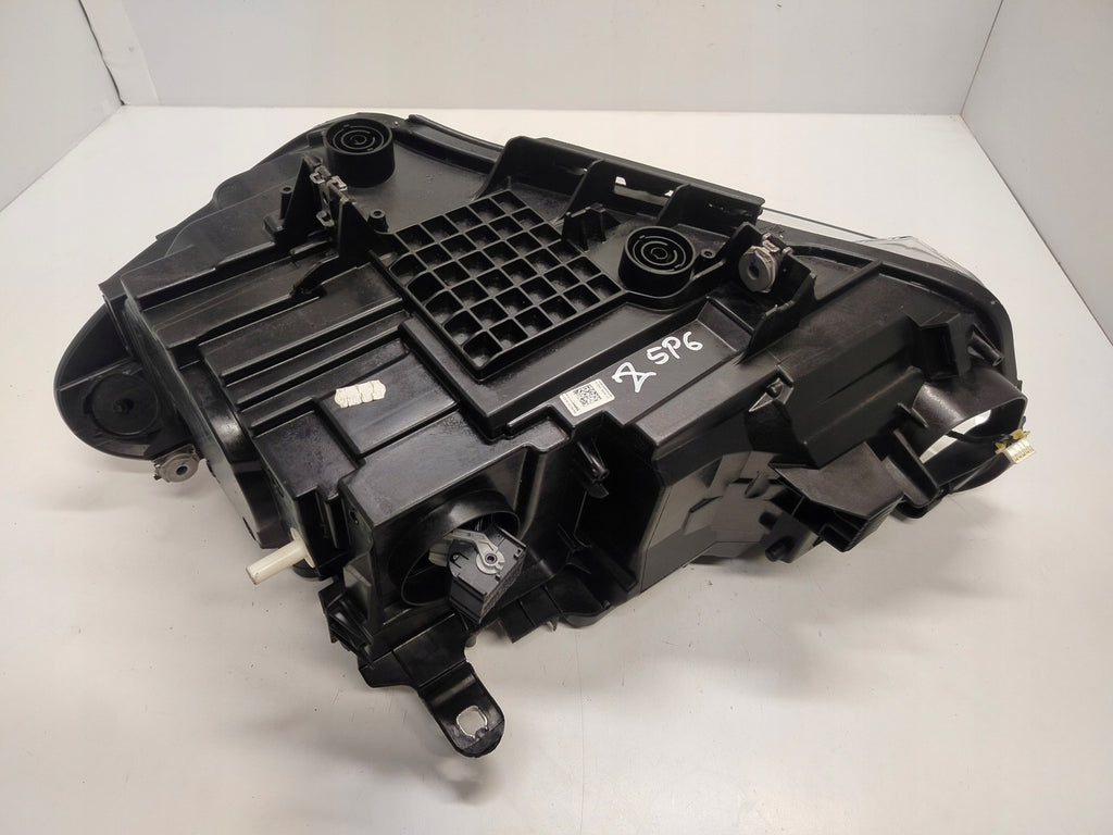 Frontscheinwerfer BMW X2 F39 9851982 Full LED Rechts Scheinwerfer Headlight SCH4804140350um