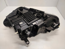 Load image into Gallery viewer, Frontscheinwerfer BMW X2 F39 9851982 Full LED Rechts Scheinwerfer Headlight SCH4804140350um