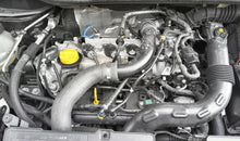 Laden Sie das Bild in den Galerie-Viewer, Motor Renault Clio IV Captur I H5FG412 1.2 TCE 79TKm Benzin Engine Komplett MOT7121761289bt