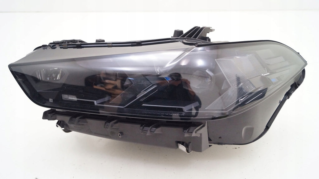 Frontscheinwerfer BMW X5 G05 G06 5A5D2E381 LED Links Scheinwerfer Headlight SCH6653996813bm