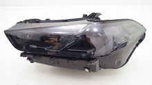 Load image into Gallery viewer, Frontscheinwerfer BMW X5 G05 G06 5A5D2E381 LED Links Scheinwerfer Headlight SCH6653996813bm