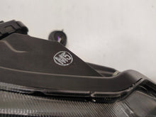 Laden Sie das Bild in den Galerie-Viewer, Frontscheinwerfer Mazda 2 LED Rechts Scheinwerfer Headlight SCH4175294734do