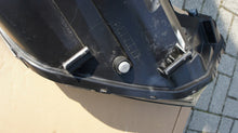 Laden Sie das Bild in den Galerie-Viewer, Frontscheinwerfer Hyundai I20 III 92101-Q0050 Links Scheinwerfer Headlight SCH2427408609rz